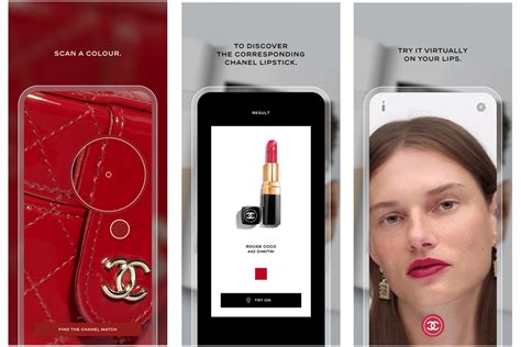 chanel case study|chanel luxury marketing strategy.